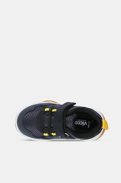 346.P24K.334 Homer Spor Ayakkabı P.