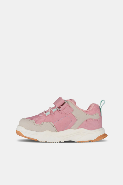 346.P24K.334 Homer Spor Ayakkabı P.