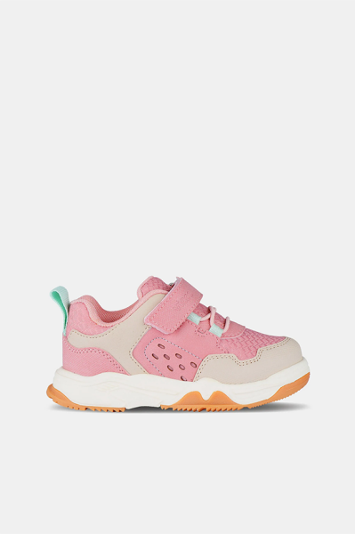 346.P24K.334 Homer Spor Ayakkabı P.