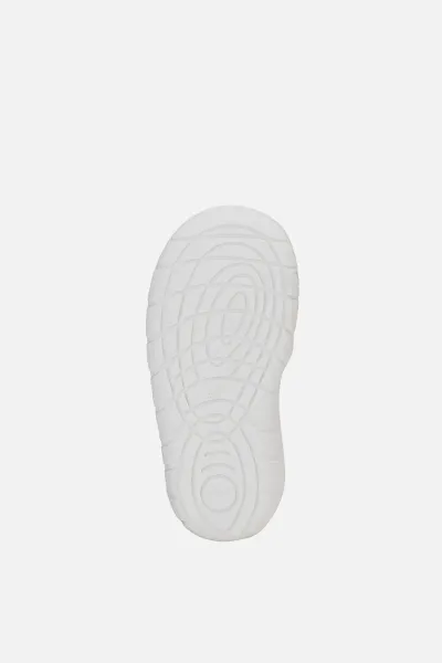 Unisex İlkadım Ayakkabı 950.E19K.224 ANKA İ. Taba - 19