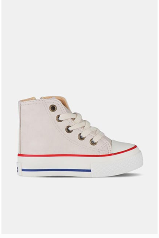 925.P24K.463 Monno P.