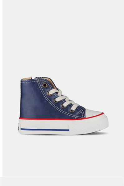 925.P24K.463 Monno P.