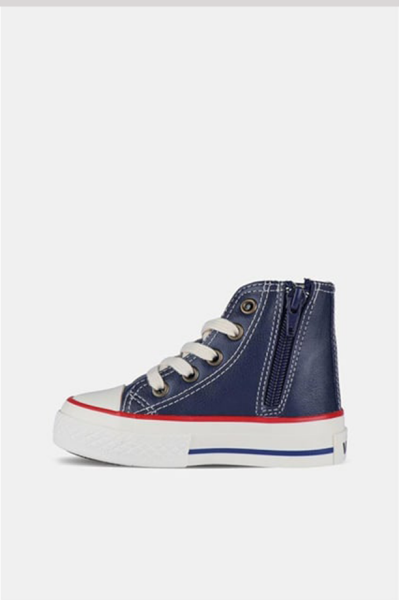 925.P24K.463 Monno P.