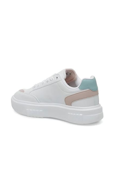 Siber 2PR Spor Ayakkabı