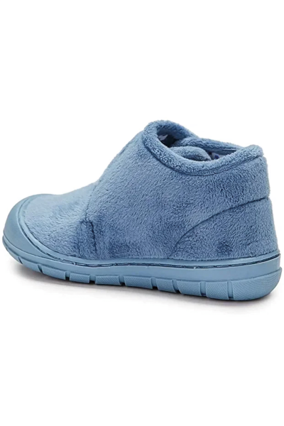 Unisex Panduf Color 959.P19K.446 Kot - 28