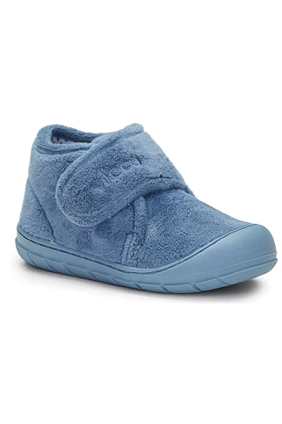 Unisex Panduf Color 959.P19K.446 Kot - 29