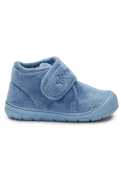 Unisex Panduf Color 959.P19K.446 Kot - 30