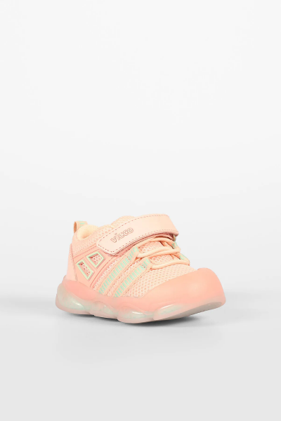 346.E24Y.150 Orante İlk Adım Spor Ayakkabı