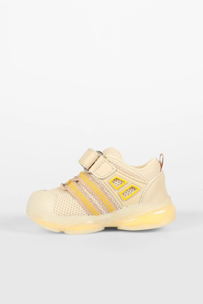 346.E24Y.150 Orante İlk Adım Spor Ayakkabı