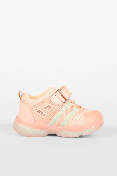 346.E24Y.150 Orante İlk Adım Spor Ayakkabı