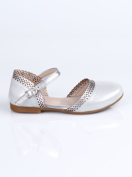 V.61B Babet
