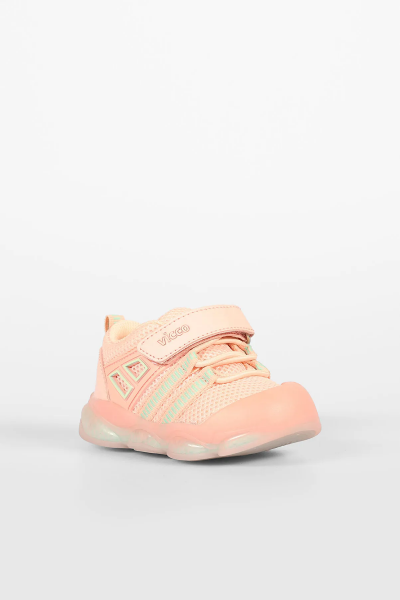 346.B24Y.150 Orante Spor Ayakkabı B.