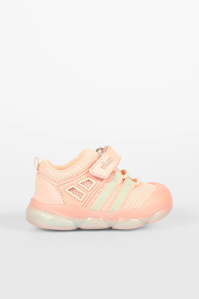 346.B24Y.150 Orante Spor Ayakkabı B.