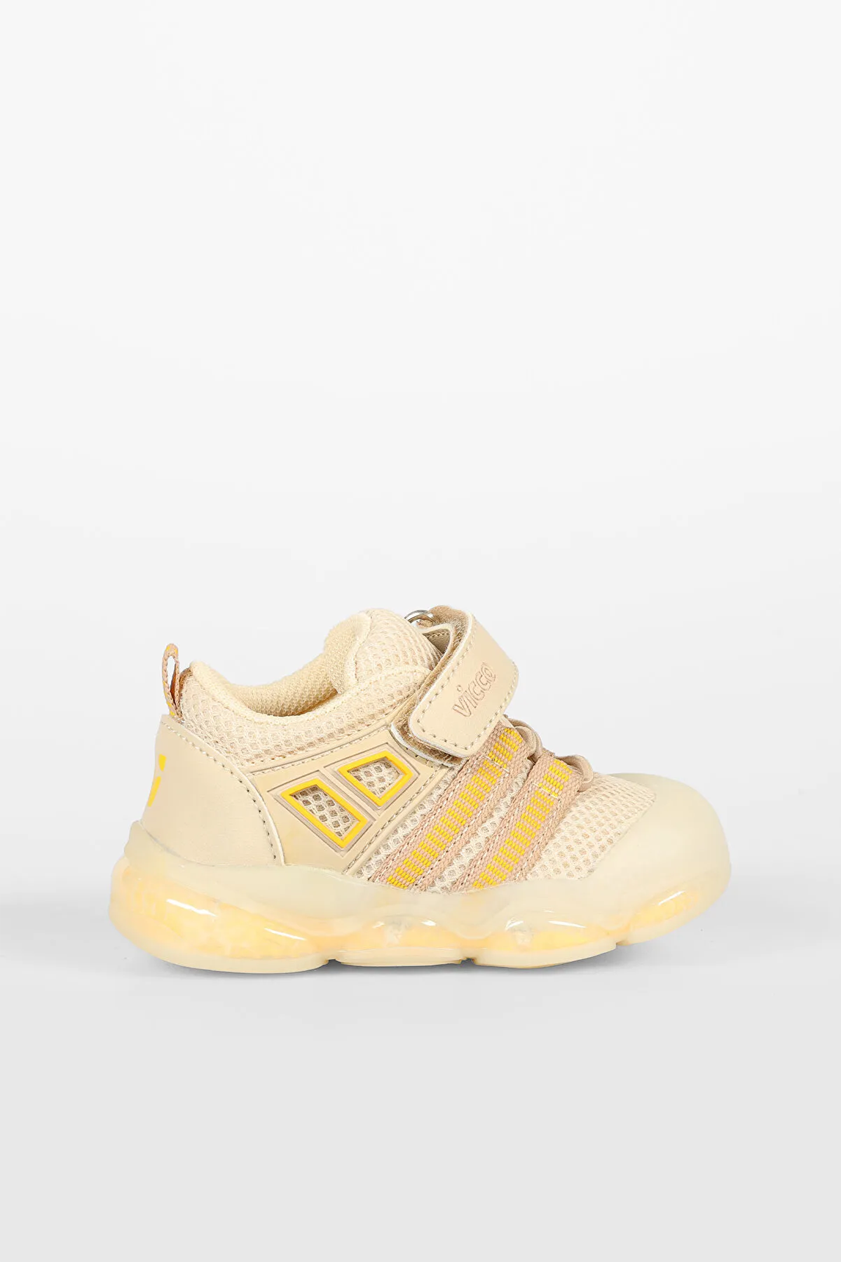 346.B24Y.150 Orante Spor Ayakkabı B.