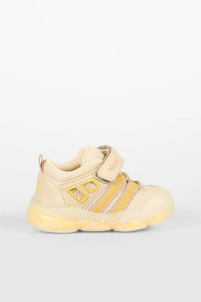 346.B24Y.150 Orante Spor Ayakkabı B.