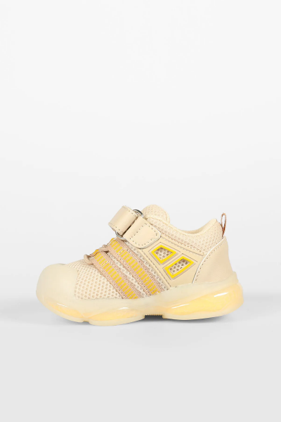 346.B24Y.150 Orante Spor Ayakkabı B.