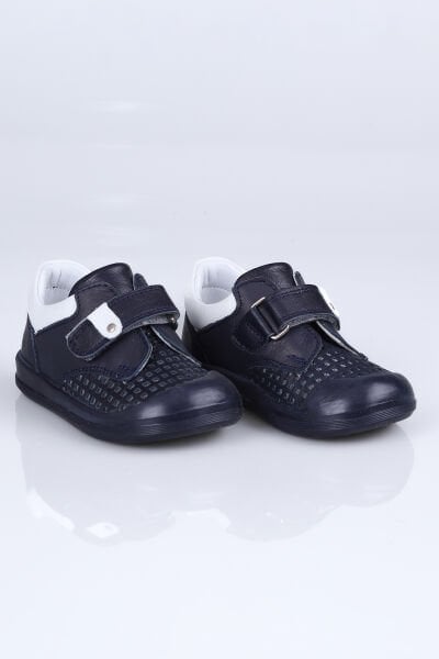 K.727 Deri Ayakkabı İ.B.