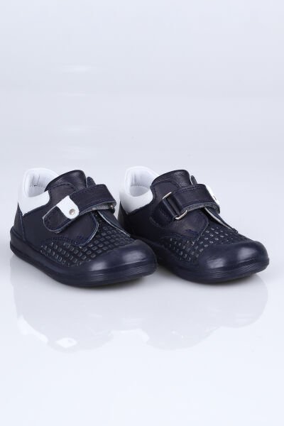 K.727 Deri Ayakkabı İ.B.