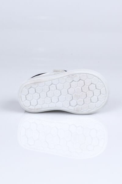 K.727 Deri Ayakkabı İ.B.