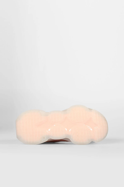 346.P23Y.168 Mask Spor Ayakkabı P.