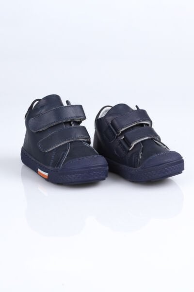 L.111 Hakiki Deri Ayakkabı B.