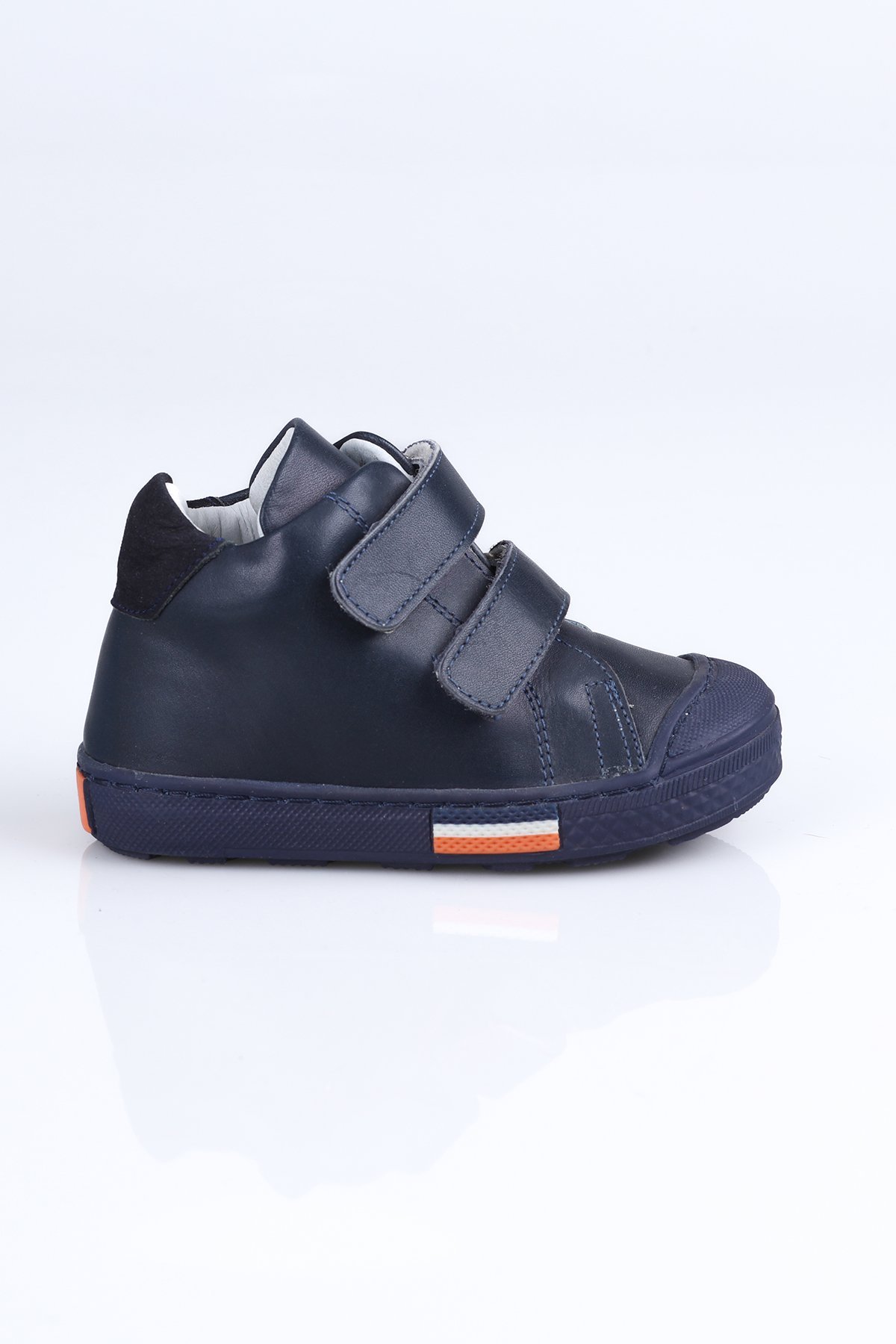 L.111 Hakiki Deri Ayakkabı B.