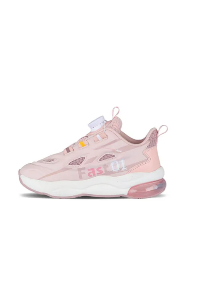 346.F24K.325 Morkie Spor Ayakkabı F.