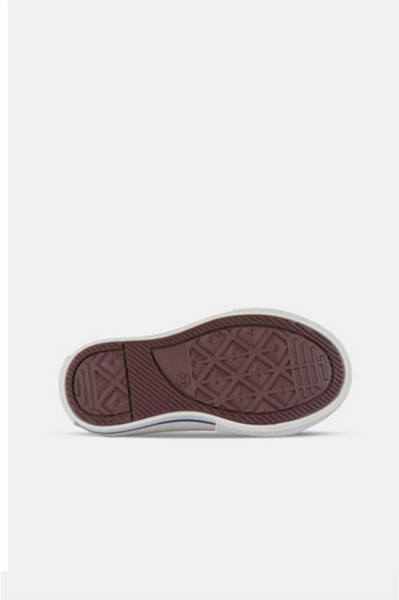 925.B24K.463 Monno B.