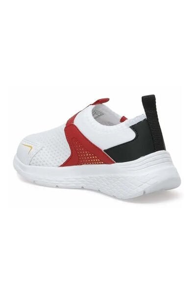 Wester GS Spor Ayakkabı F.