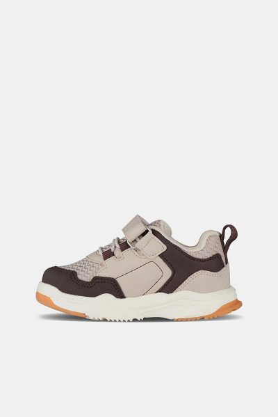 346.B24K.334 Homer Spor Ayakkabı B.