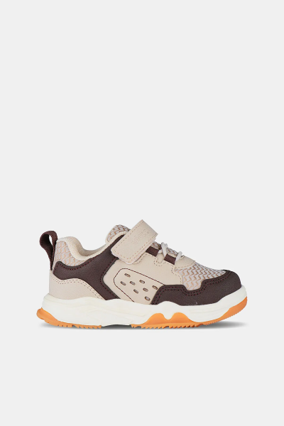 346.B24K.334 Homer Spor Ayakkabı B.