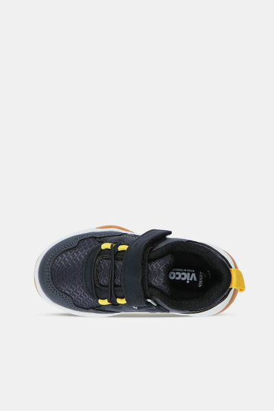 346.B24K.334 Homer Spor Ayakkabı B.