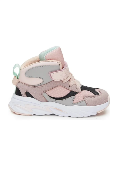 946.P22K.286 Sona Bot P.