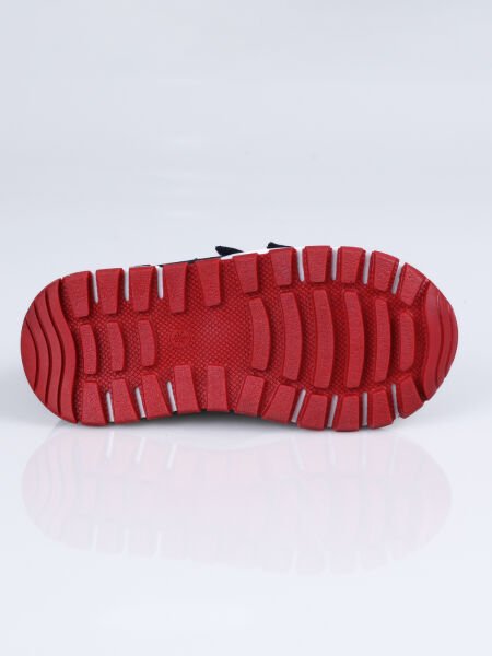 BB011 Hakiki Deri Spor P. Lacivert - 27