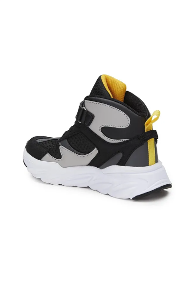 946.P22K.286 Sona Bot P.