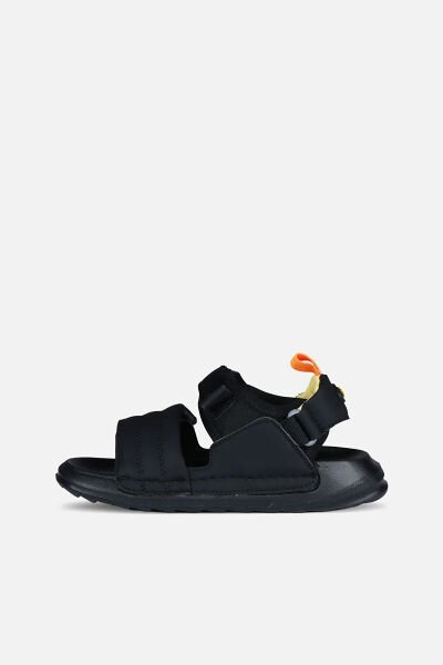 321.P24Y.213 Rave Sandalet P.