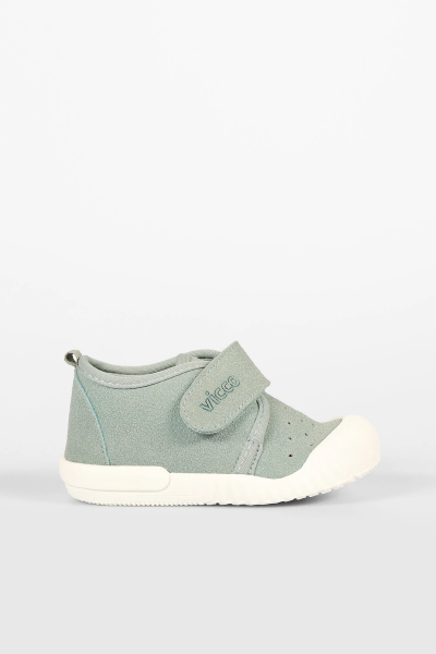 950.E25Y.224 Anka II İlk Adım Ayakkabısı