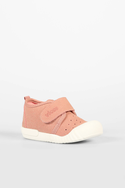 950.E25Y.224 Anka II İlk Adım Ayakkabısı