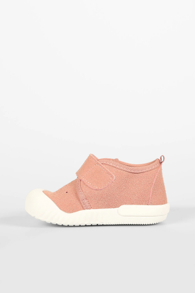 950.E25Y.224 Anka II İlk Adım Ayakkabısı