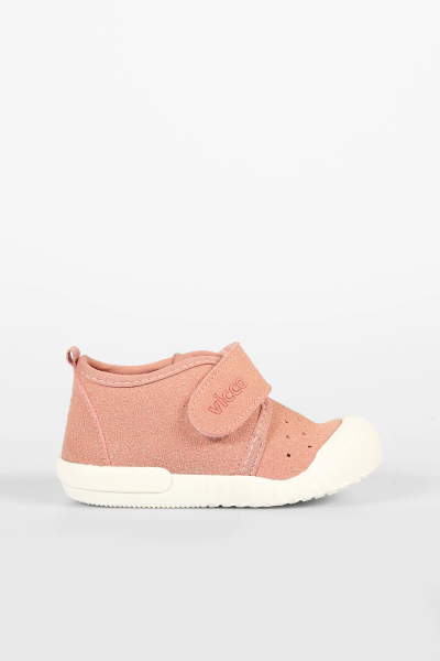 950.E25Y.224 Anka II İlk Adım Ayakkabısı