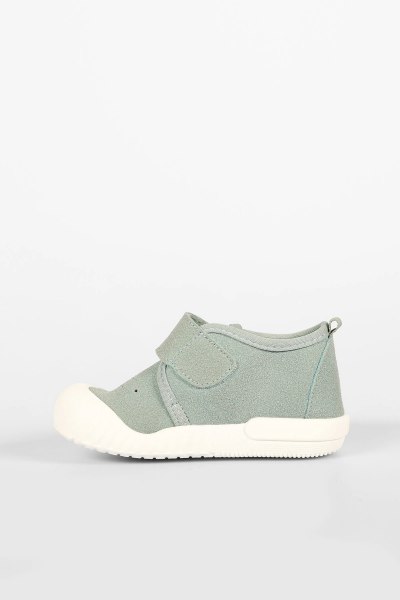 950.E25Y.224 Anka II İlk Adım Ayakkabısı
