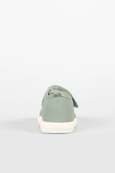 950.E25Y.224 Anka II İlk Adım Ayakkabısı