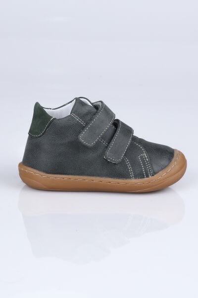 L.021 Rich Deri Ayakkabı İ.