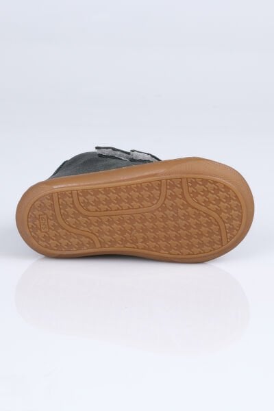 L.021 Rich Deri Ayakkabı İ.