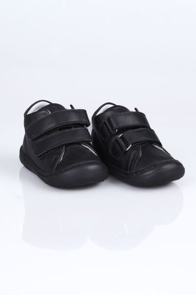 L.021 Rich Deri Ayakkabı İ.