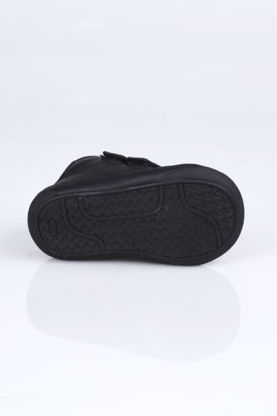 L.021 Rich Deri Ayakkabı İ.