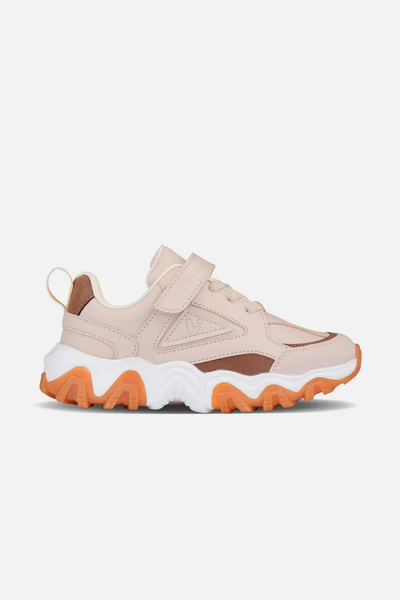 950.F23K.309 Jessy Spor Ayakkabı F.