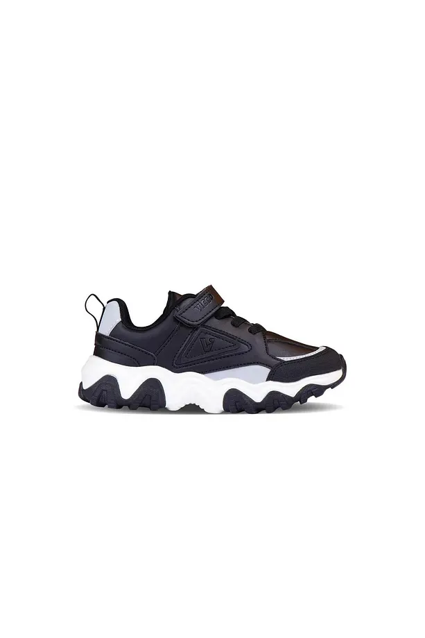 950.F23K.309 Jessy Spor Ayakkabı F.