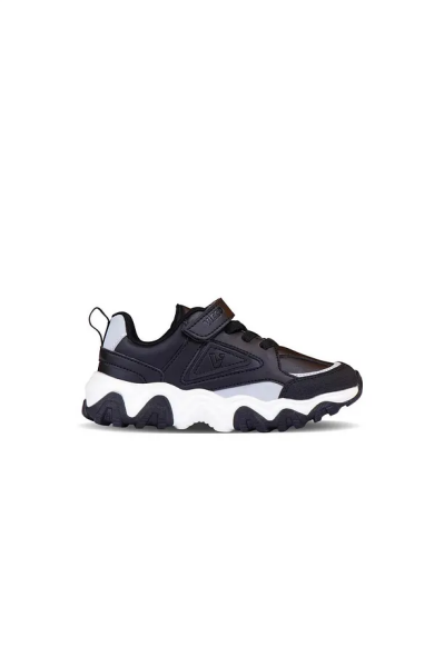 950.F23K.309 Jessy Spor Ayakkabı F.