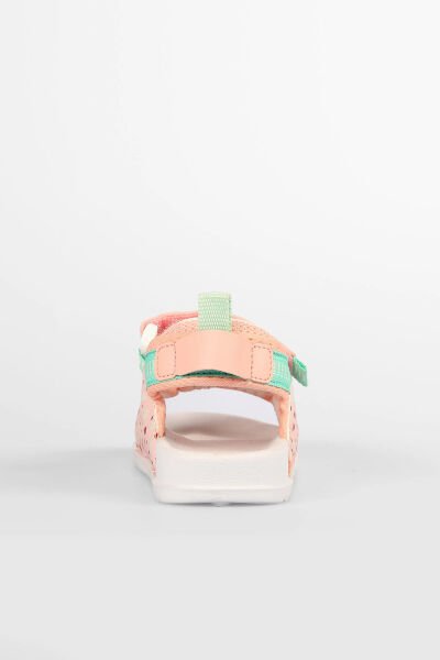 332.B25Y.251 İnkagi Sandalet B.